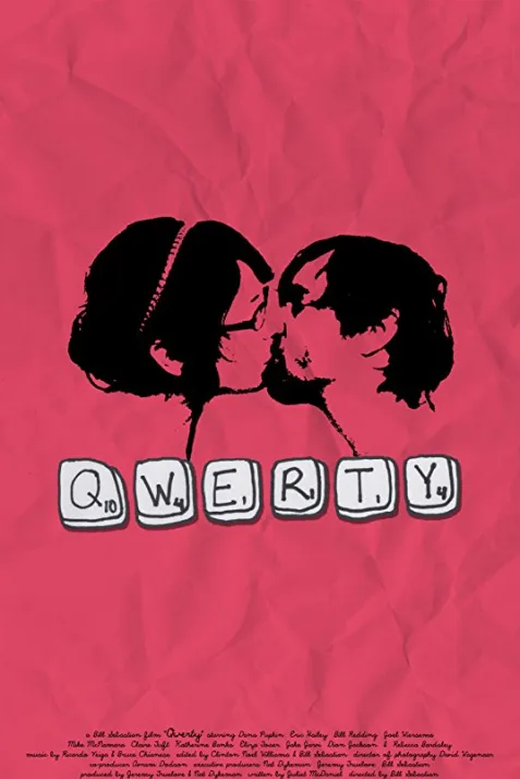 Qwerty