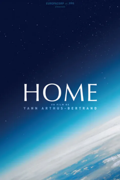 Home