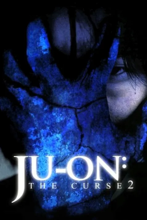 Ju-on: The Curse 2