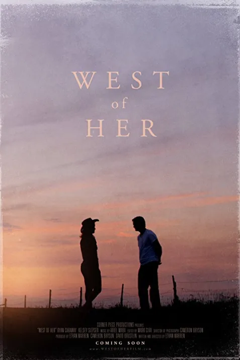 West of Her