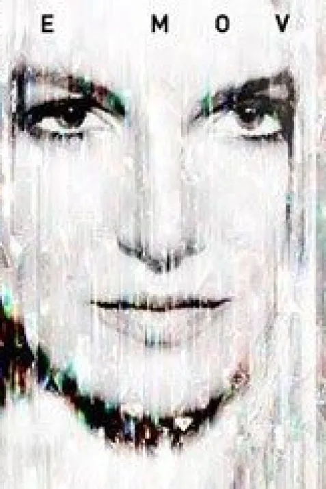 I Am Britney Jean