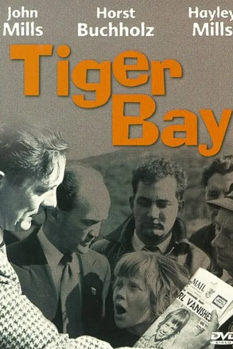 Tiger Bay