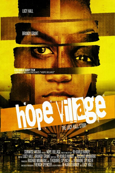 Hope Village