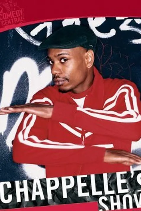 Chappelle's Show