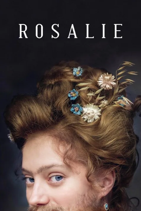 Rosalie