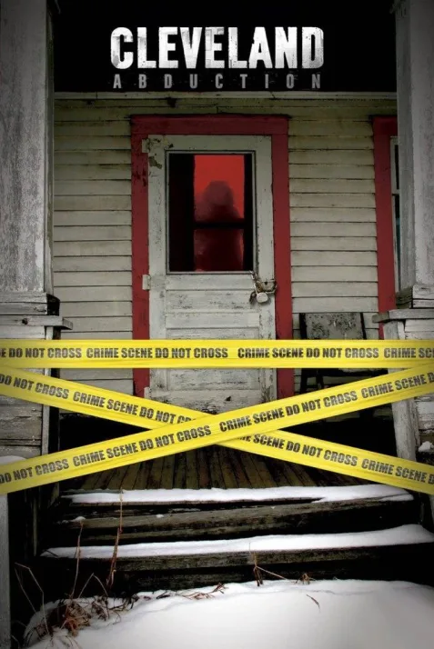 Cleveland Abduction