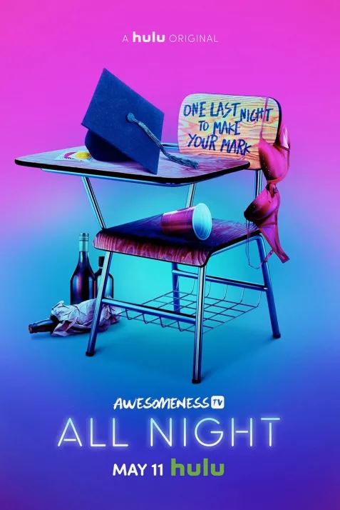 All Night
