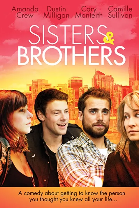 Sisters & Brothers