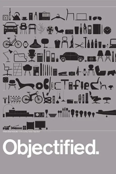 Objectified