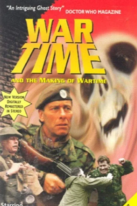 Wartime