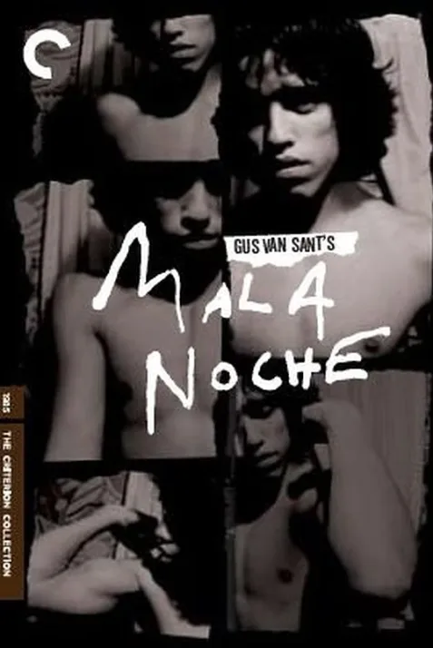Mala Noche