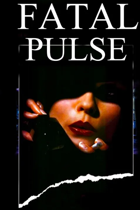 Fatal Pulse