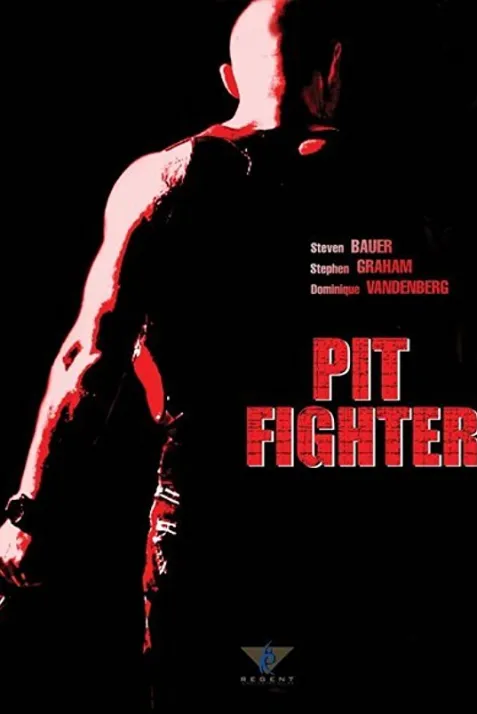 Pit Fighter