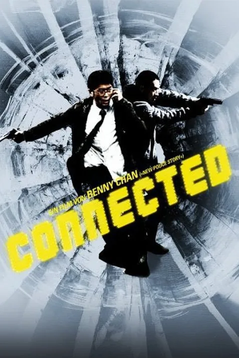 Connected