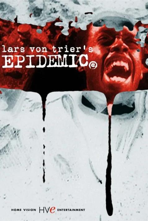 Epidemic