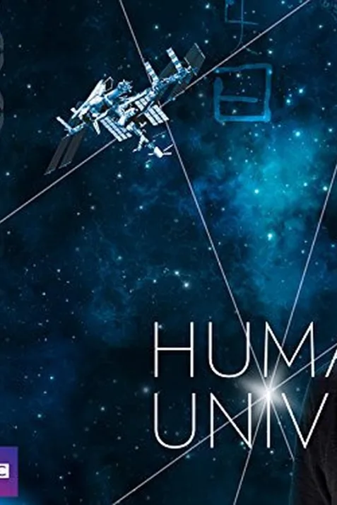 Human Universe