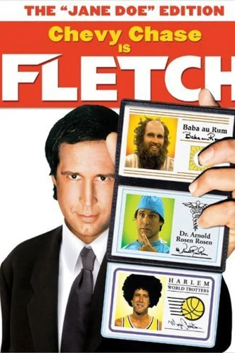 Fletch
