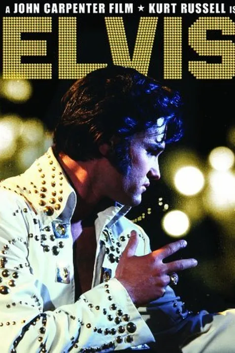 Elvis