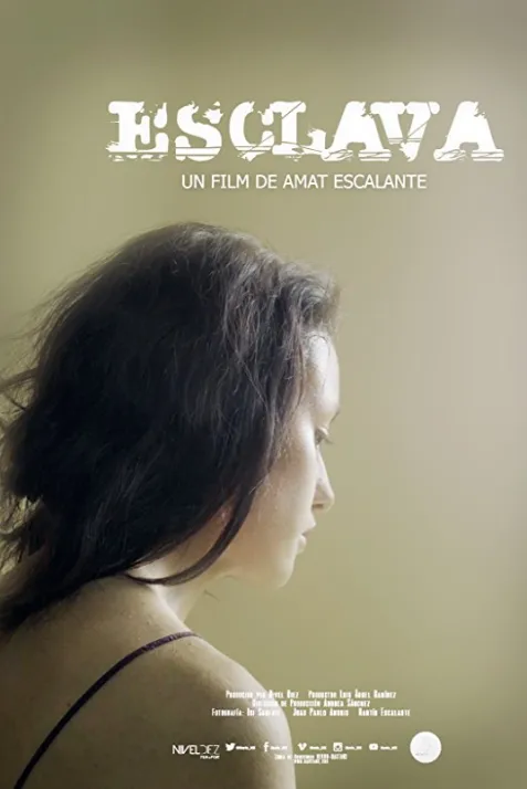Esclava