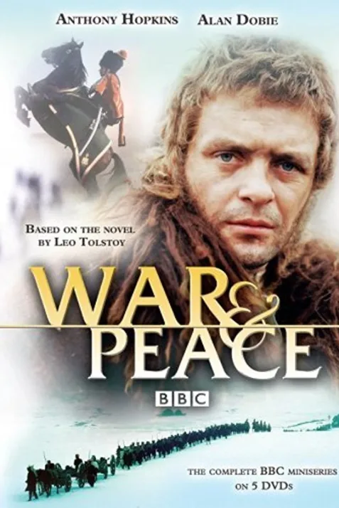 War & Peace