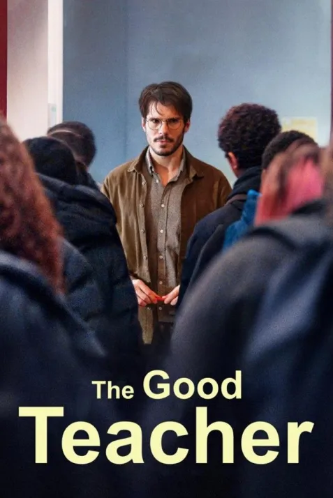 The Good Teacher
