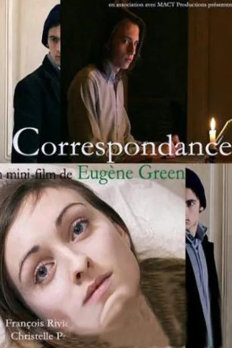Correspondances