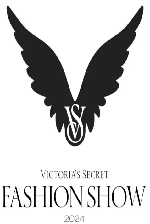 Victoria's Secret Fashion Show