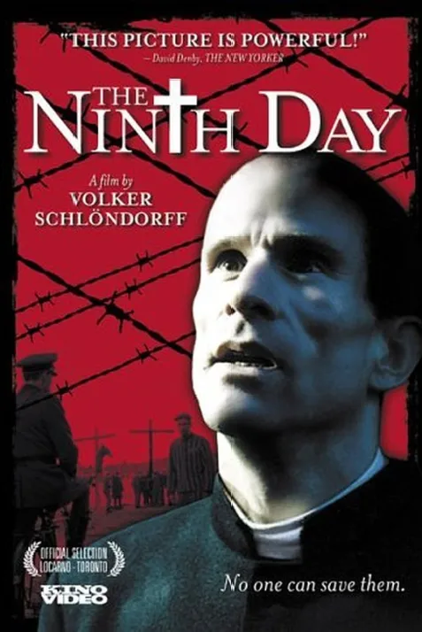 The Ninth Day