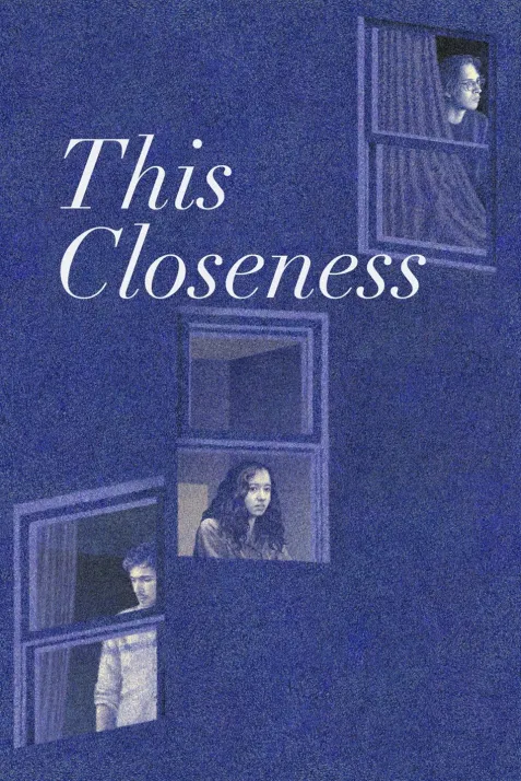 This Closeness