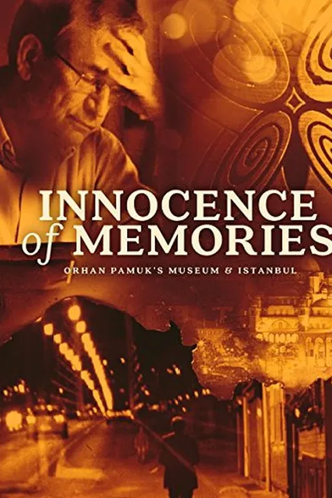 Innocence of Memories