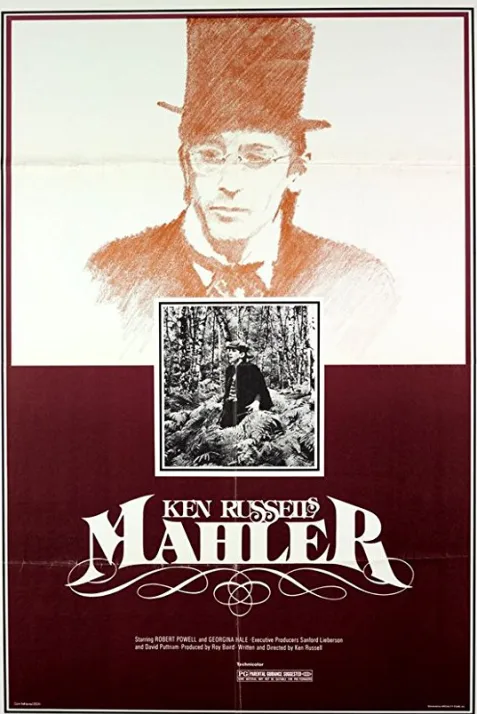 Mahler