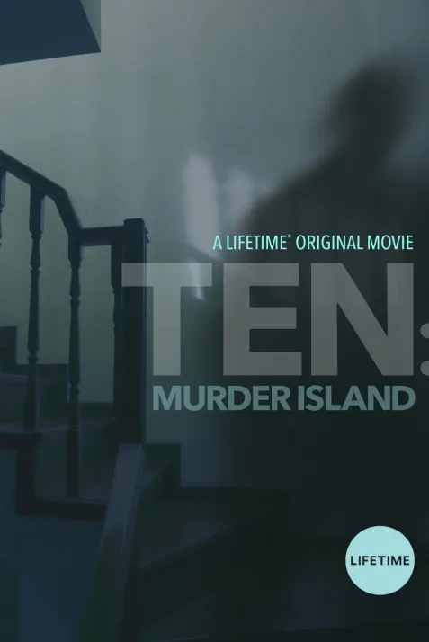 Ten