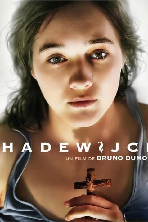 Hadewijch
