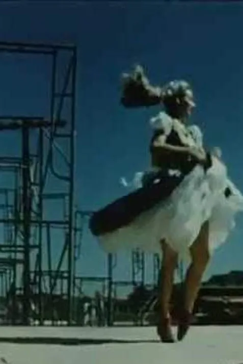 Scotch Hop