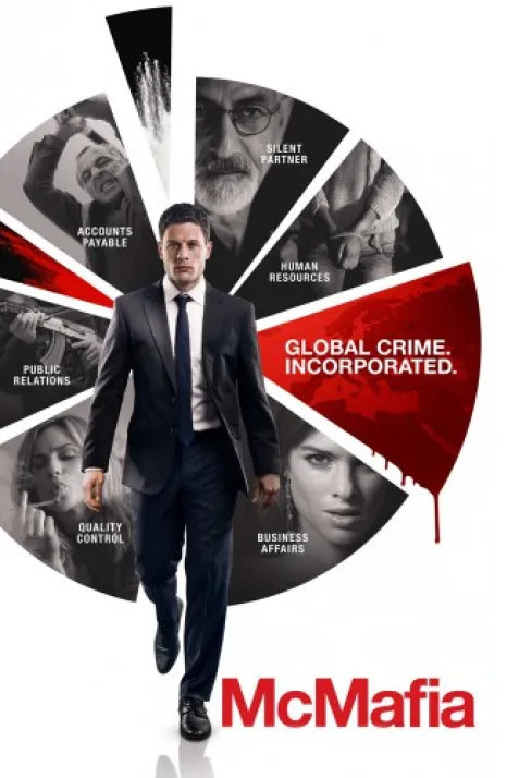 McMafia