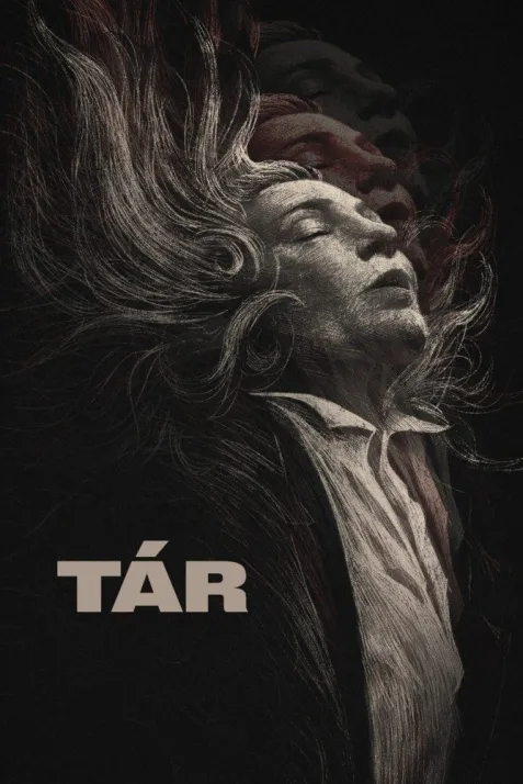 Tár