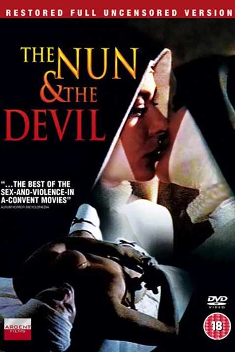 The Nun and the Devil