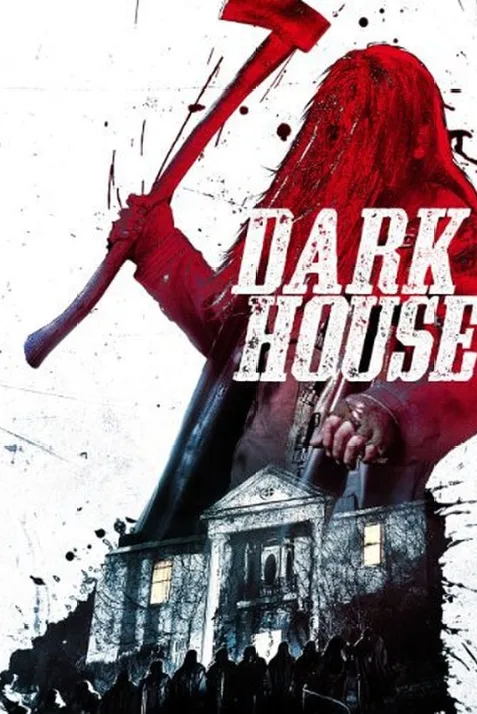 Dark House