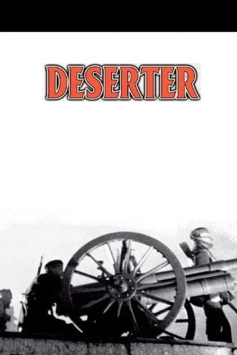 Deserter