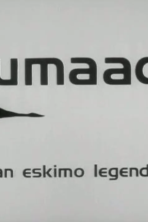 Lumaaq: An Eskimo Legend