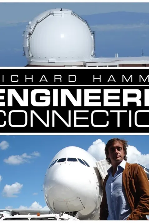 Engineering Connections
