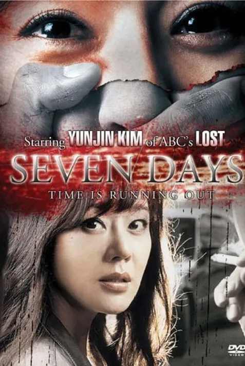 Seven Days