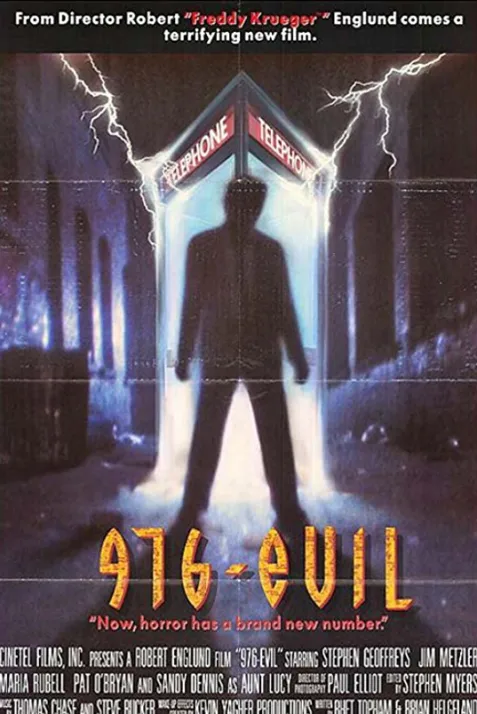 976-EVIL