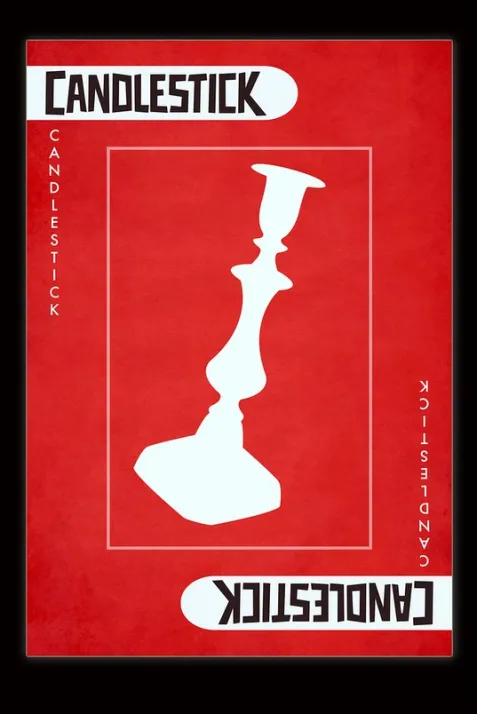 Candlestick