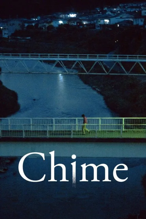 Chime