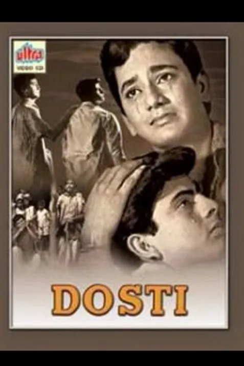 Dosti