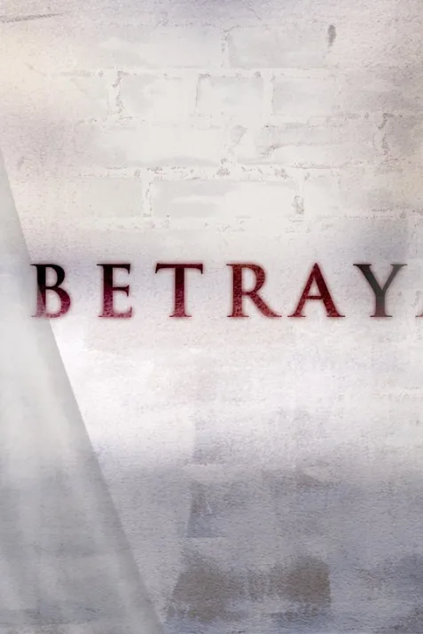 Betrayal