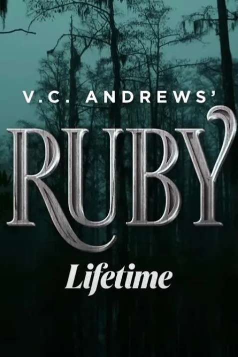 "V.C. Andrews' Landry Family" V.C. Andrews' Ruby