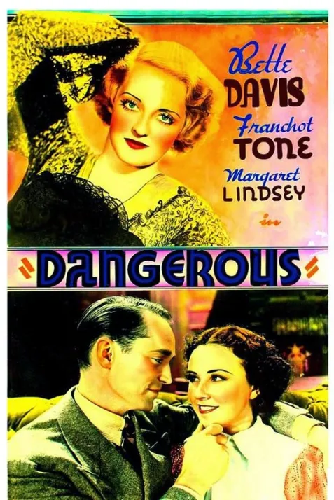 Dangerous
