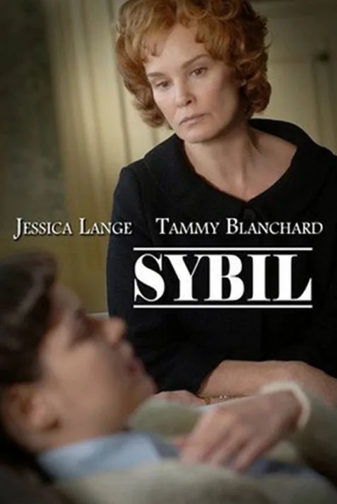 Sybil